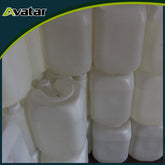 20KG / barrel packaging of instant 502 glue, strong glue, universal adhesive, quick-drying glue